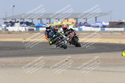 media/Sep-06-2025-Pacific Track Time (Sat) [[fd0274745f]]/Group B/Sweeper/